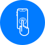 Acesso Mobile