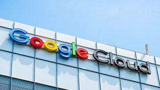 Google Cloud investe na formação de profissionais de nuvem no Brasil