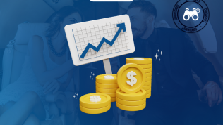 De Onde Vem a Riqueza dos Bilionários?