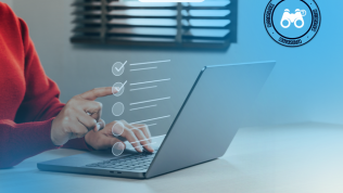 As marcas mais queridas pelos brasileiros e as mais valiosas do Brasil em 2023