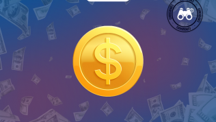 As Moedas que mais perderam valor nos últimos 10 Anos