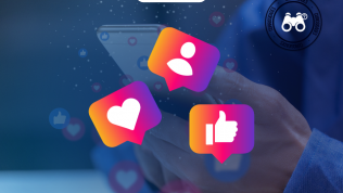 As Redes Sociais Mais Utilizadas pelos Brasileiros em 2023