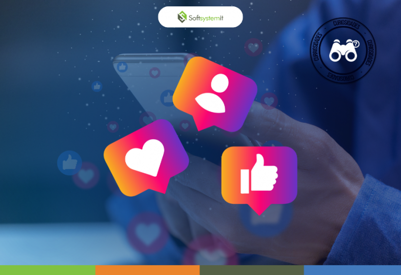 As Redes Sociais Mais Utilizadas pelos Brasileiros em 2023