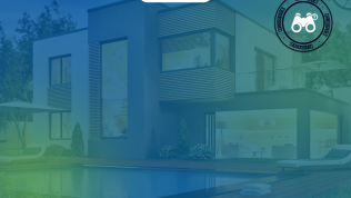 As 10 Cidades com o m² mais Caro do Brasil em 2023