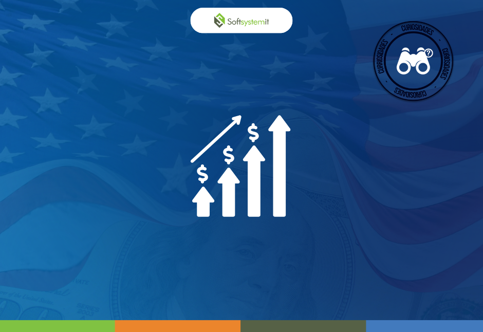 Alta do Dólar: Um Impacto Significativo na Economia Brasileira