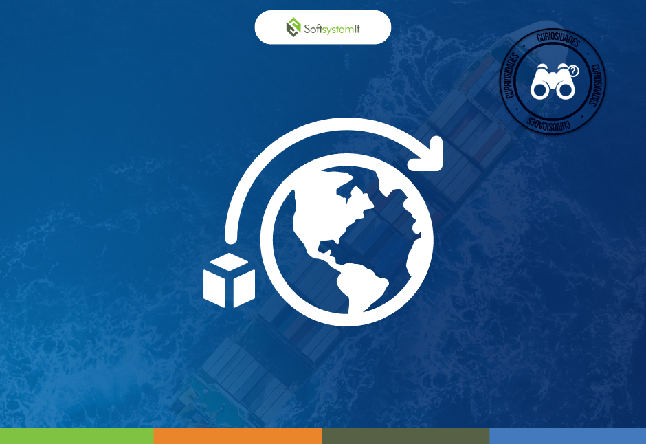 Os Produtos mais Exportados pelo Brasil de Janeiro a Novembro de 2023