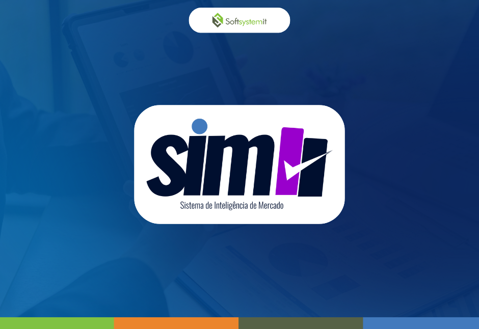 Transforme Dados em Resultados com o SIM: O Sistema de Inteligência de Mercado com o poder da IA da Softsystemit